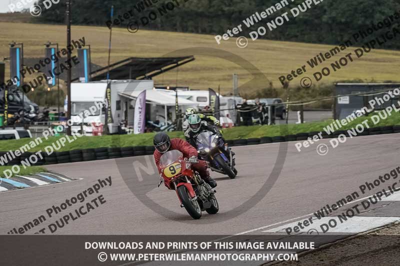 enduro digital images;event digital images;eventdigitalimages;lydden hill;lydden no limits trackday;lydden photographs;lydden trackday photographs;no limits trackdays;peter wileman photography;racing digital images;trackday digital images;trackday photos